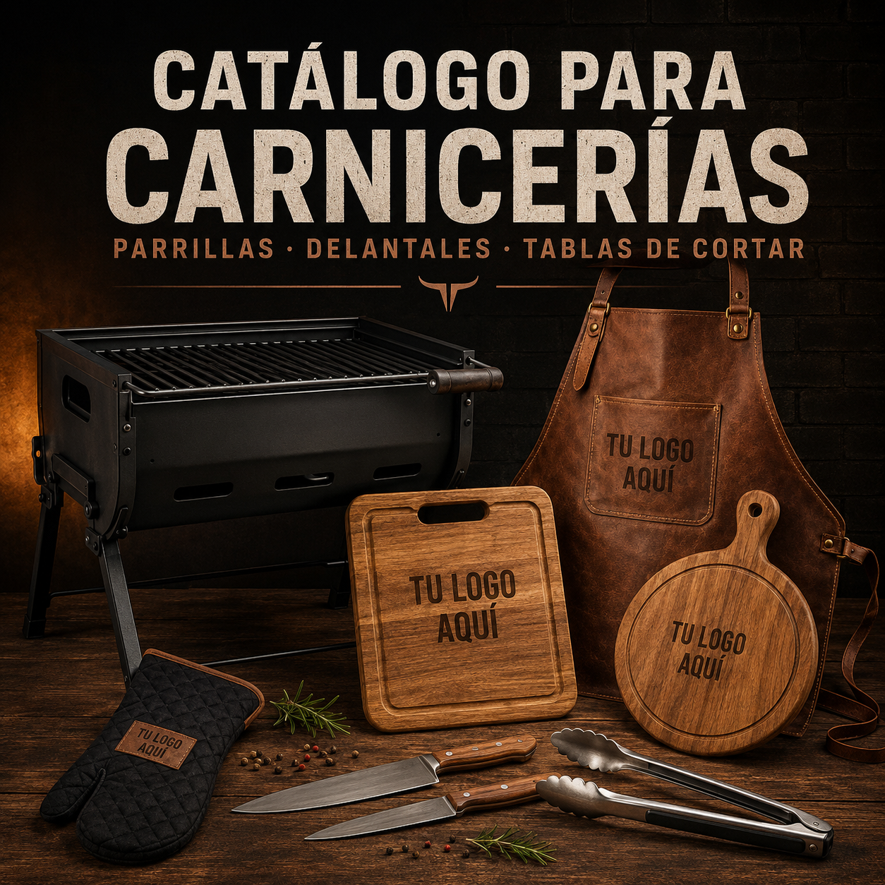 Carnicerias