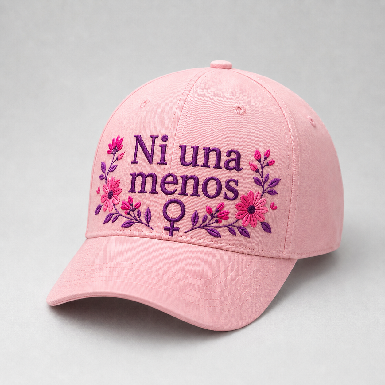 Día de la mujer