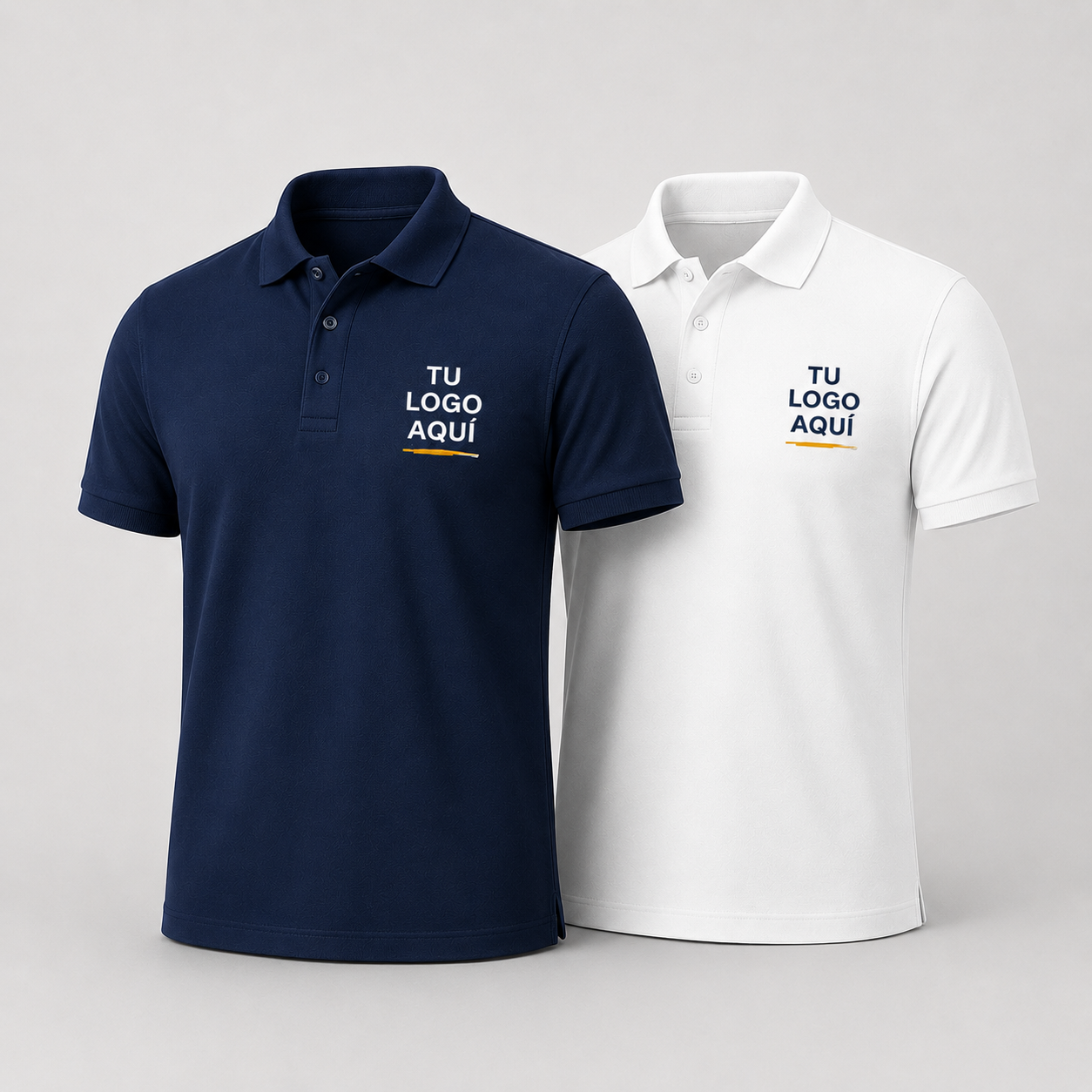 POLERAS PERSONALIZADAS