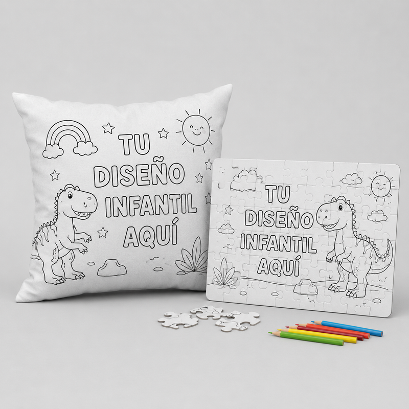 INFANTIL