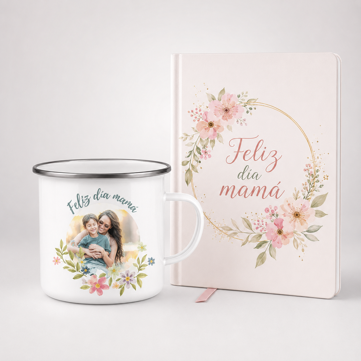 Día de la Madre