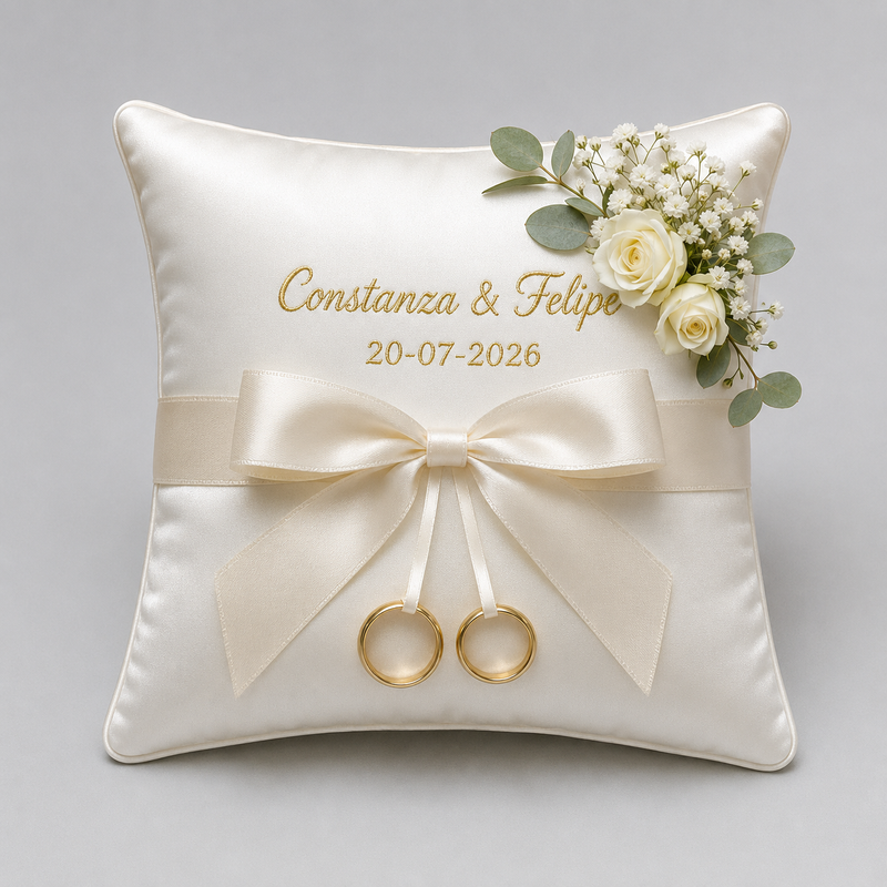 Matrimonio