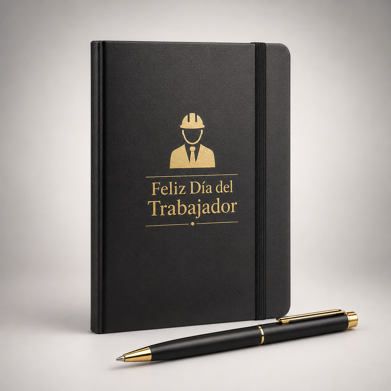 Día del Trabajador