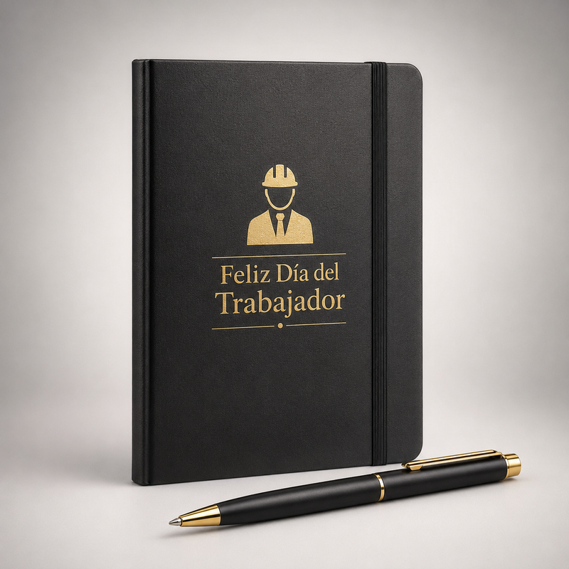 Día del Trabajador