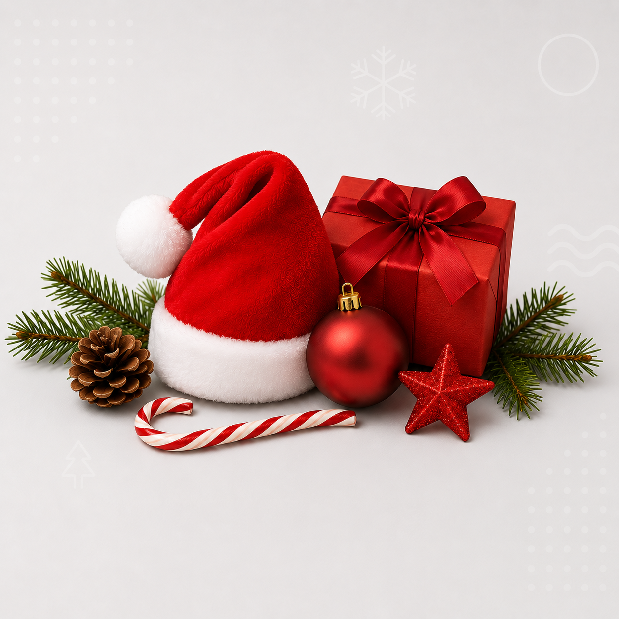 Navidad