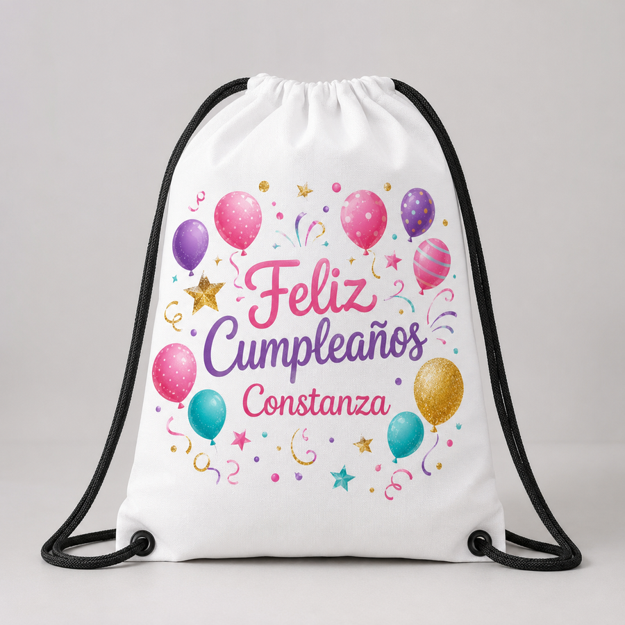 Eventos