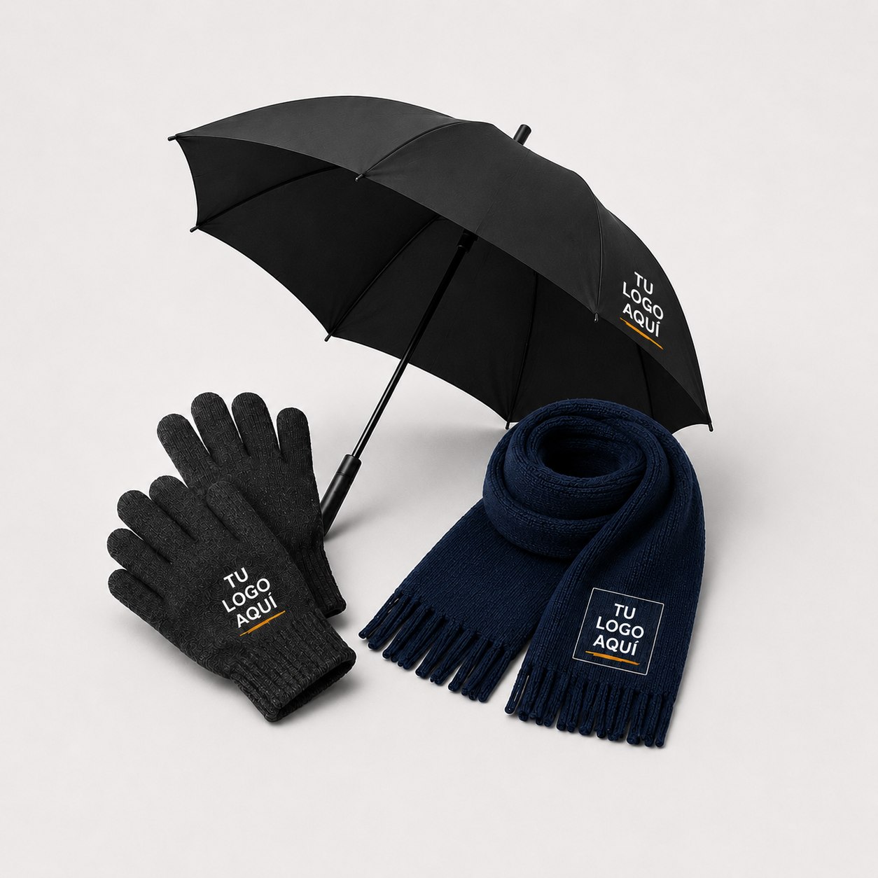 Accesorios de Invierno