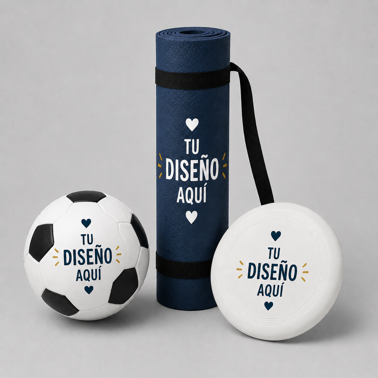 DEPORTES