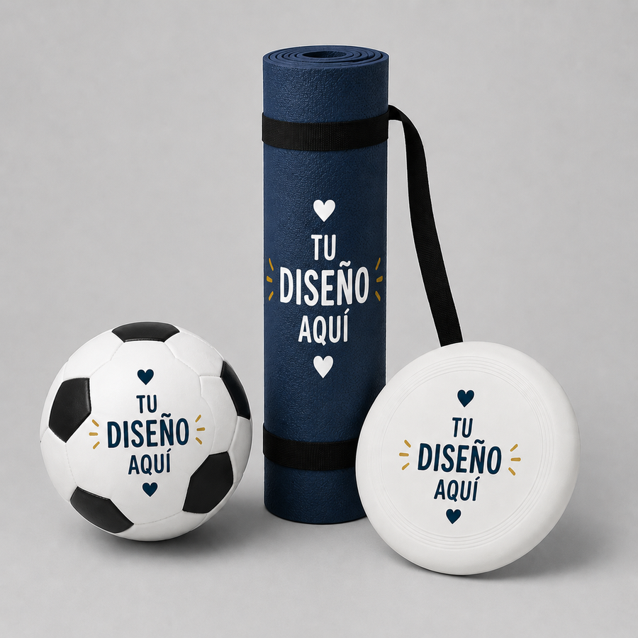Deporte
