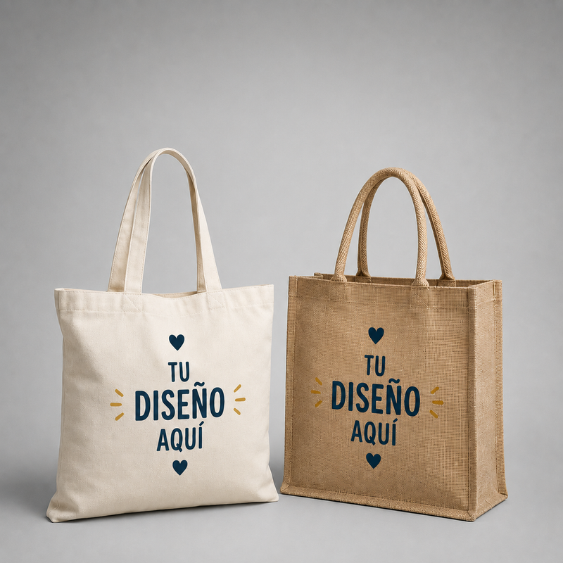 BOLSAS