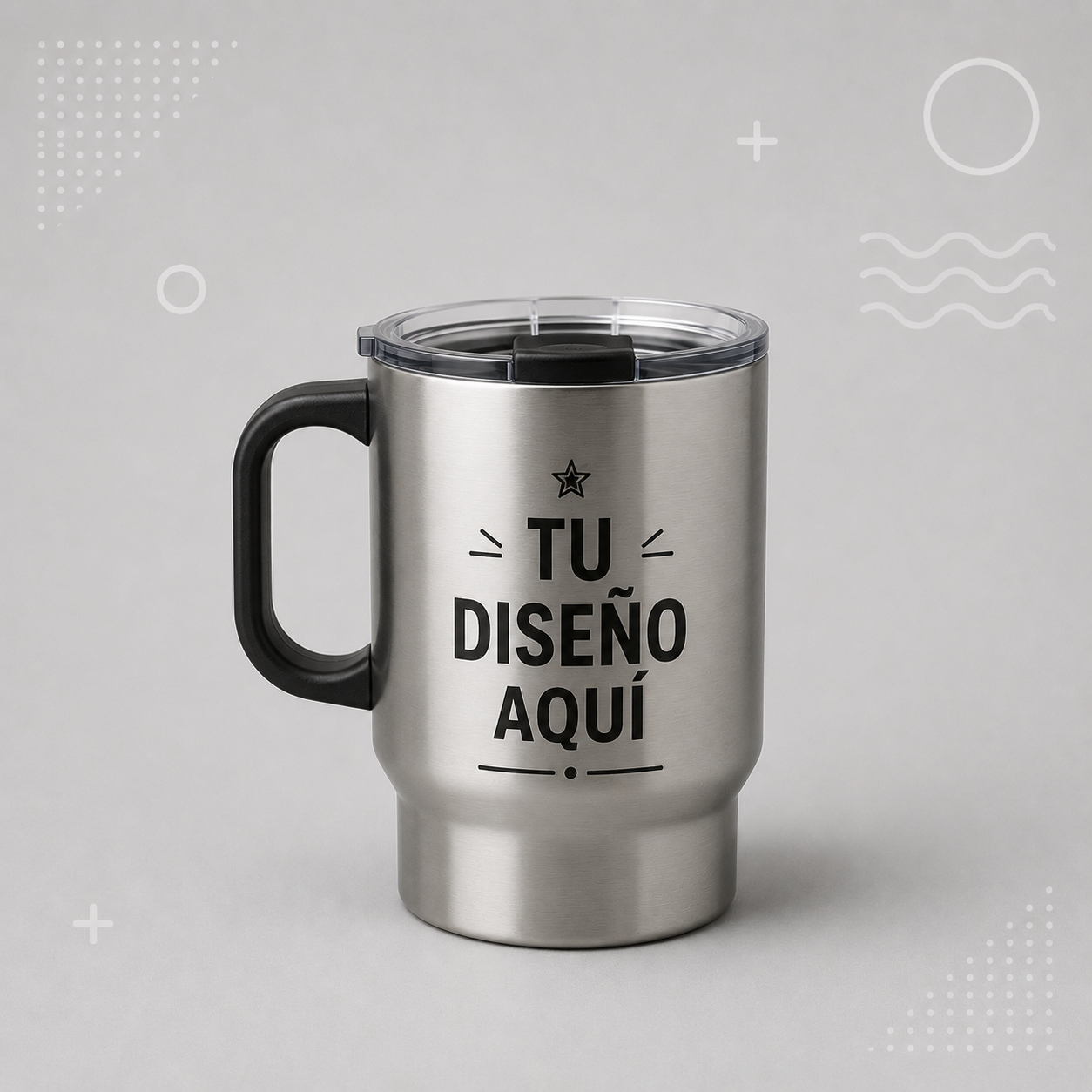 Mugs