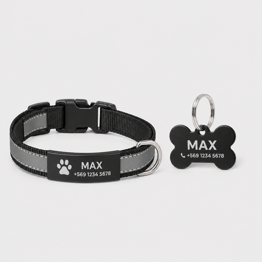 MASCOTAS