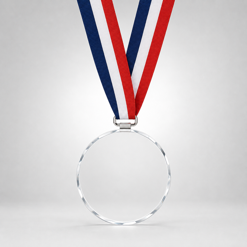 Medallas