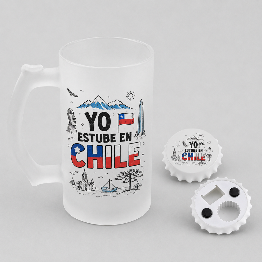 Souvenir