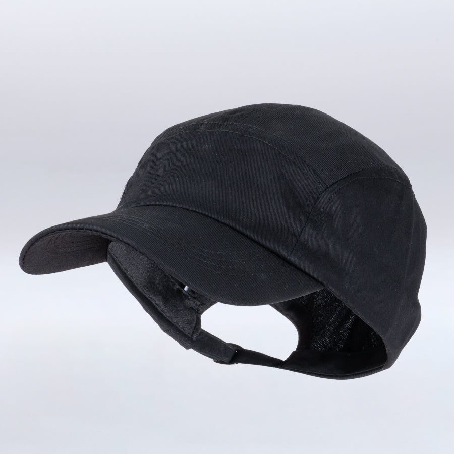 Gorro Jockey CHE
