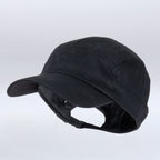 Gorro Jockey CHE