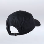 Gorro Jockey CHE