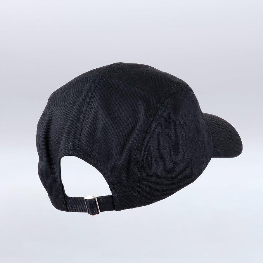 Gorro Jockey CHE