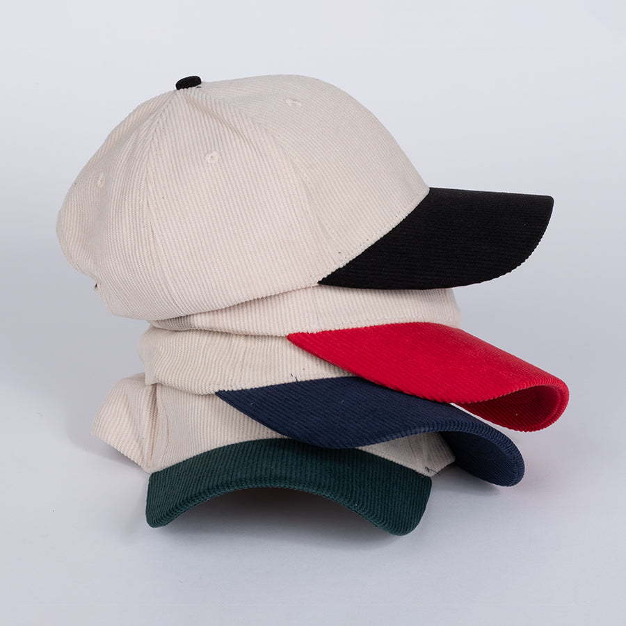 Deluxe Gorro Jockey COTELÉ