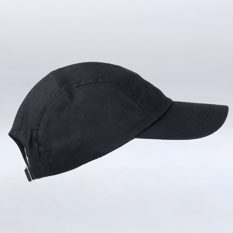 Gorro Jockey CHE