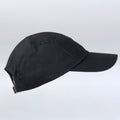 Gorro Jockey CHE