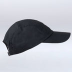Gorro Jockey CHE