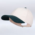 Deluxe Gorro Jockey COTELÉ