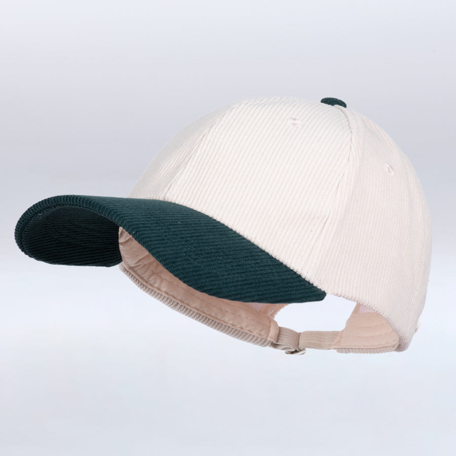 Deluxe Gorro Jockey COTELÉ