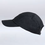 Gorro Jockey CHE