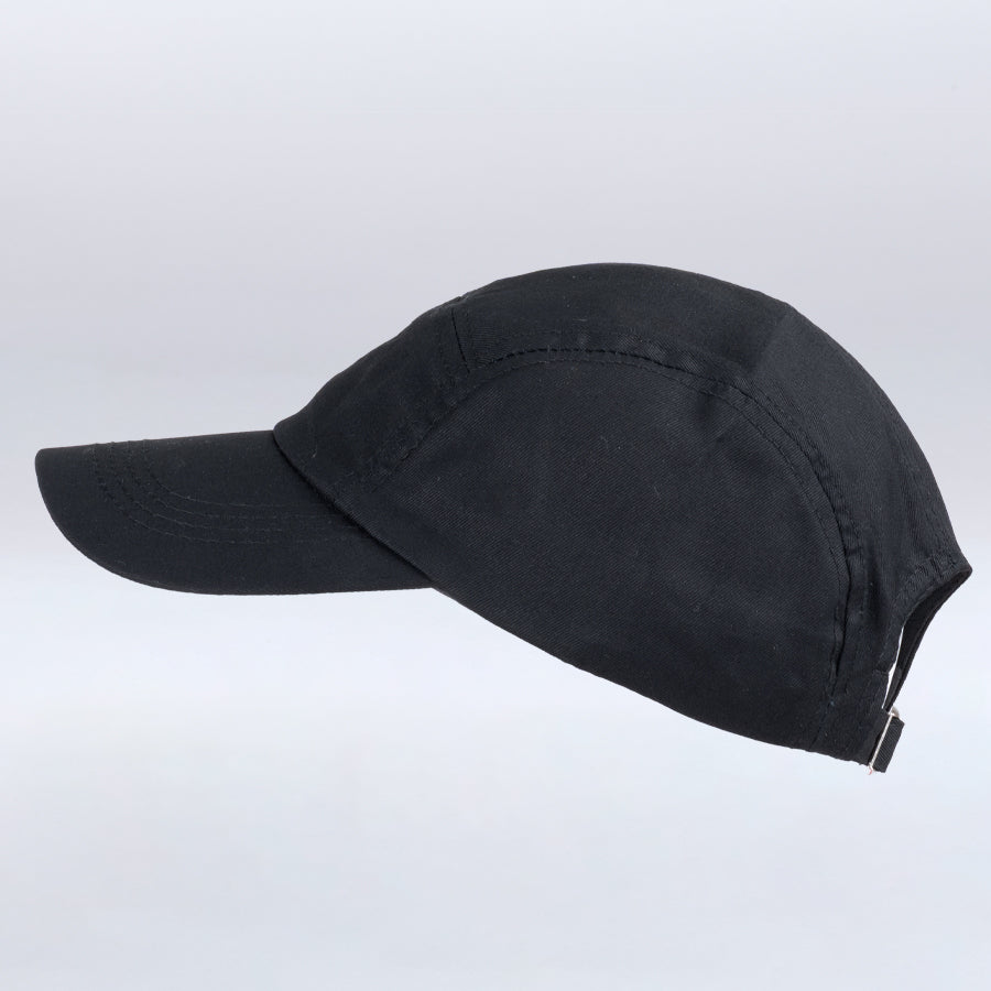 Gorro Jockey CHE
