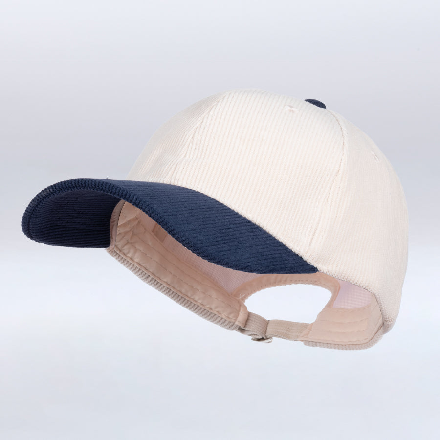 Deluxe Gorro Jockey COTELÉ