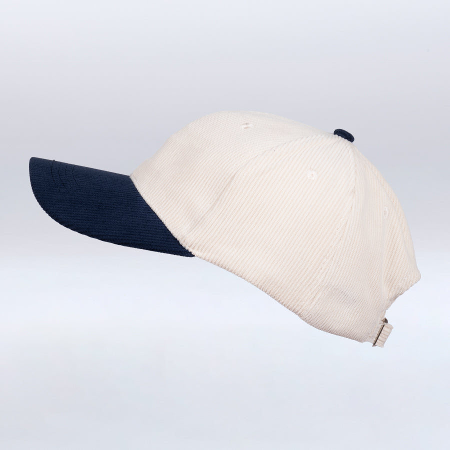 Deluxe Gorro Jockey COTELÉ