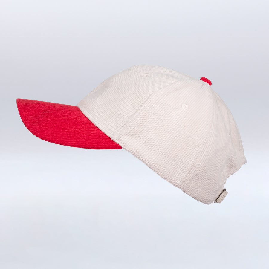 Deluxe Gorro Jockey COTELÉ