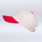 Deluxe Gorro Jockey COTELÉ
