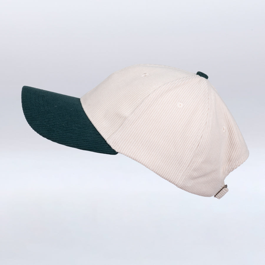 Deluxe Gorro Jockey COTELÉ