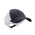 Deluxe Gorro Jockey Soft-Mesh SAN FRANCISCO