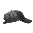 Deluxe Gorro Jockey Soft-Mesh SAN FRANCISCO