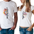 Pack Poleras Dia de los Enamorados