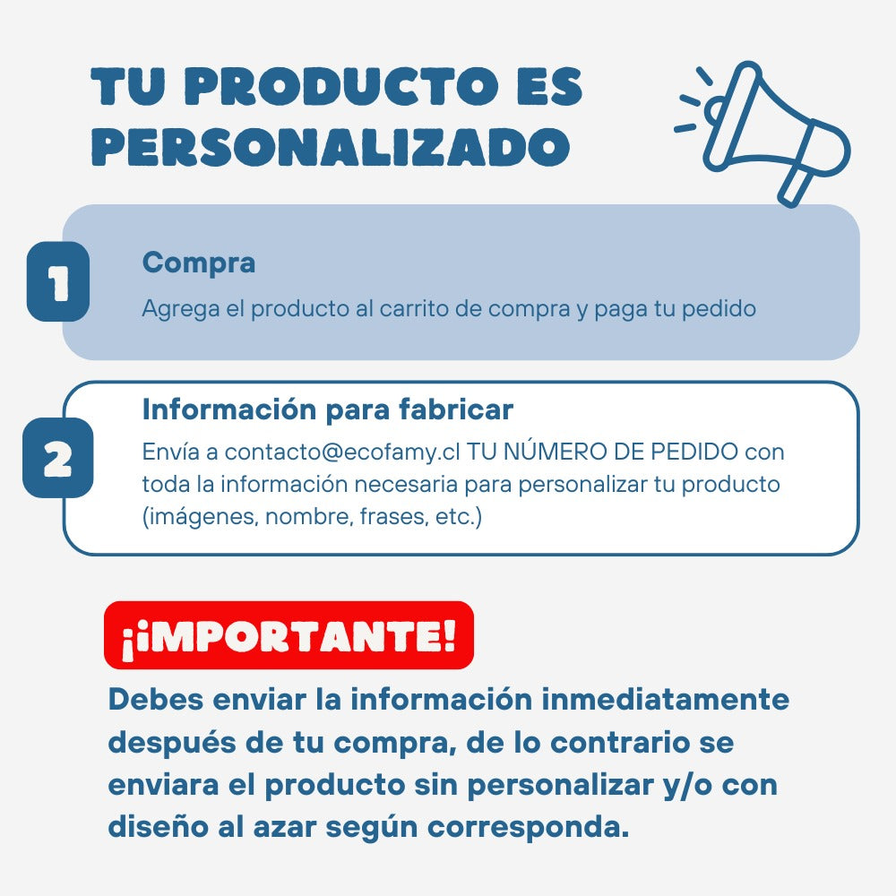 TAZÓN CERÁMICO DIA DEL TRABAJADOR