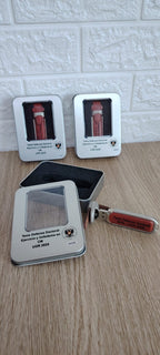 USB Pendrive 64GB de Cuero PERSONALIZADO