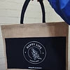 Bolso Yute Canvas