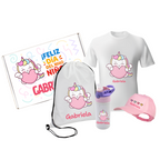 Super Pack Día del Niño