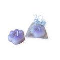 VELAS DE PATITAS (Producto exclusivo Pet's Eden)