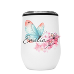 Mug día de la Madre