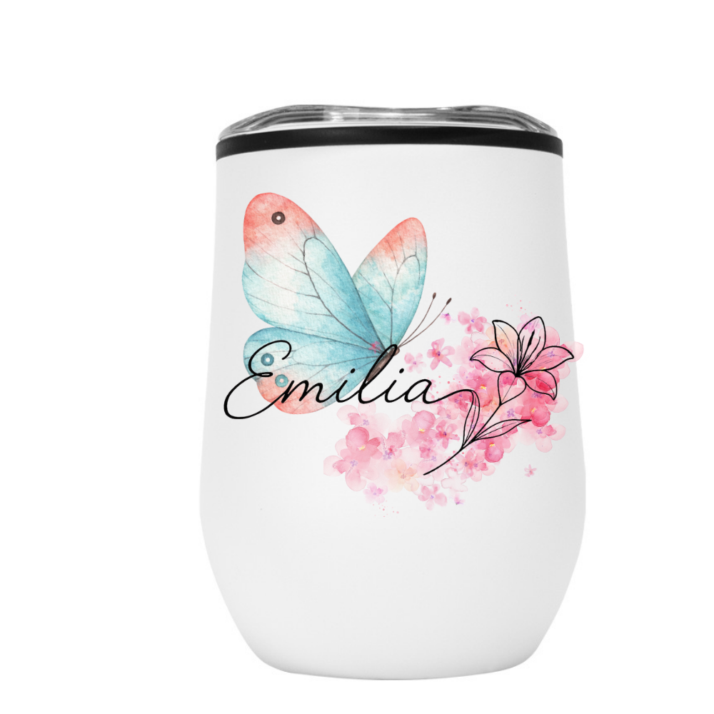 Mug día de la Madre