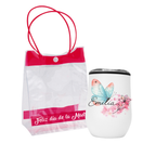 Pack Mug día de la Madre con chocolates