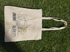 Bolsa 100% Algodón India