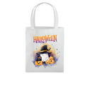 Bolsas de TNT reutilizables para halloween