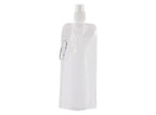 Botella Flexible PET 440cc