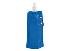 Botella Flexible PET 440cc